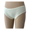 Raporlu Kız Çocuk Bikini slip 3/11 Yaş