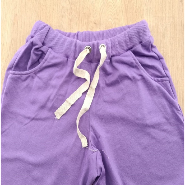 diamondstar Baskılı 3 lü Sweatshirt Takım 9-12 Yaş