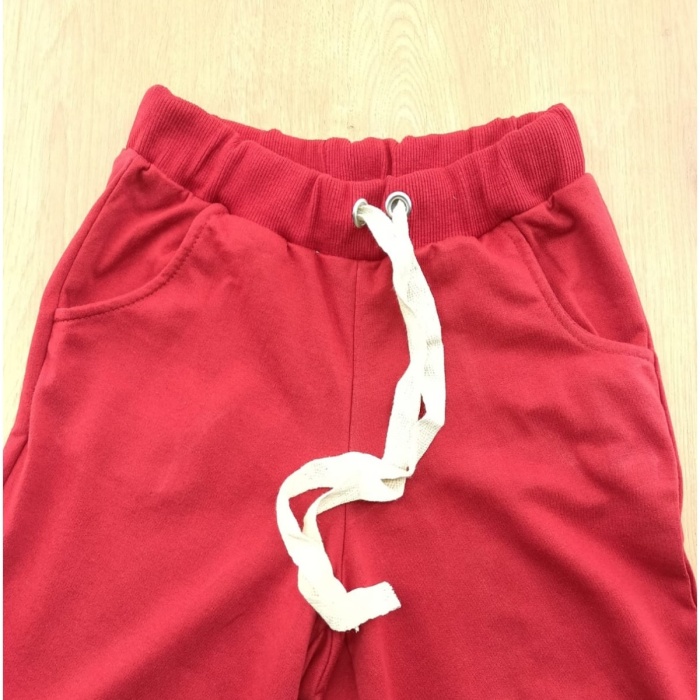 diamondstar Baskılı 3 lü Sweatshirt Takım 9-12 Yaş
