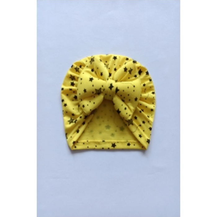 Diamondstar Kurdelalı Bebek Bone seti