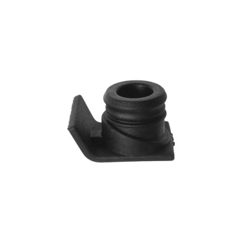 Tofaş Tempra Tipo Uno Motor Yağ Kapağı 7713649