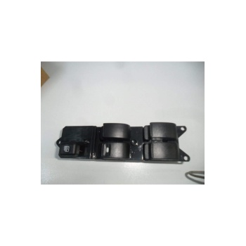 Mr587952 Cam Anahtarı Magnum 4lü