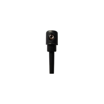 Seat Arka Cam Su Fiskiye Ucu Memesi 3b9955985a