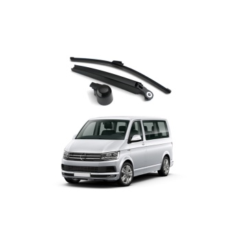 Transporter Arka Silecek Set (2012-2016) 6q6955435d