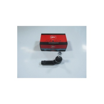 2000-2002 Seat Cordoba Rot Başı Sağ (hidrolik Direksiyon) () (adet) (oem No:6x0422812)