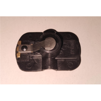 MAKARA TEVZİ 626 F6-FE 1,6-2,0 1988-1991/SWIFT 1,0/