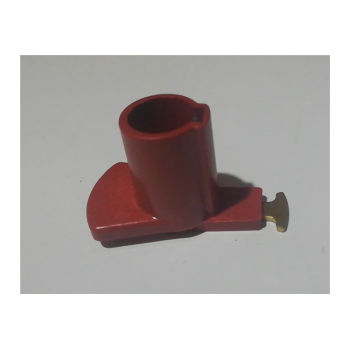 MAKARA TEVZİ CARRY SK410 1990-1998/ALTO/MARUTTI/HİJET/