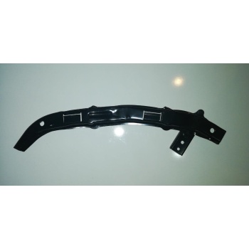 BRAKET FAR ALTI JAZZ 2002-2008 SOL (ÜST)