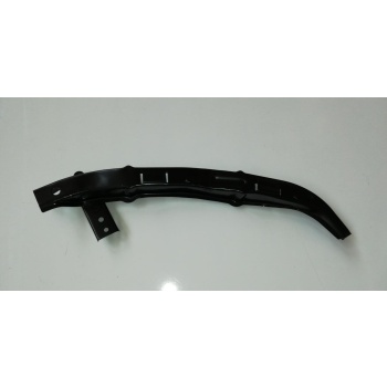 BRAKET FAR ALTI JAZZ 2002-2008 SAĞ (ÜST)
