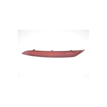 Reflektor Arka Sag Golf Vıı 13-17 5g0945106