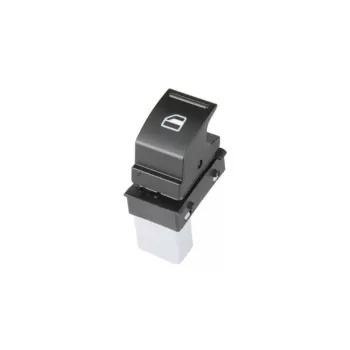 Seat Altea 2004 - 2009 Yolcu Cam Düğmesi 7l6959855b