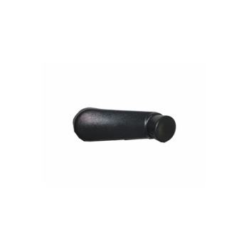 Renault Kangoo- 98/03 Cam Açma Kolu Siyah 7700838511
