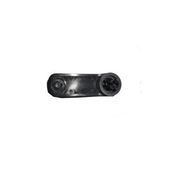 Renault Megane- 99/02; Cam Açma Kolu 7700838511