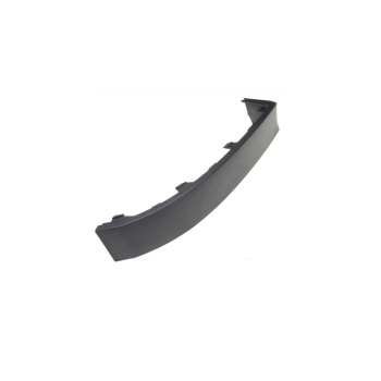 Skoda Octavia Sol Stop Kaşı 2005-2008 1z5813345 Uyumlu