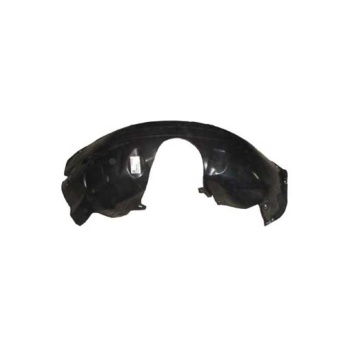 FORD TRANSIT CONNECT- 02-09 ÖN ÇAMURLUK DAVLUMBAZI SAĞ OEM NO: 2T1416114AH UYUMLU 868-2111