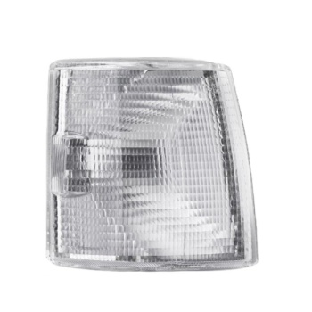 VW TRANSPORTER T4 SOL(ŞÖFOR) SİNYAL LAMBASI 1996-1997-1998-1999-2000-2001 701953049b