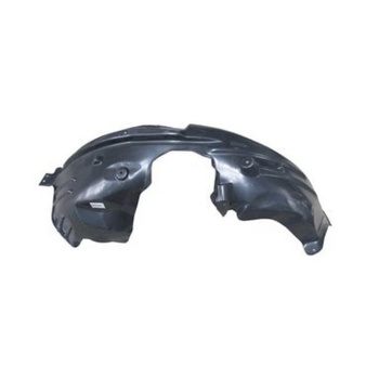 FORD CUSTOM SOL(ŞOFÖR) ÇAMURLUK DAVLUMBAZI 2012-2013-2014-2015-2016-2017 FK2116115AC
