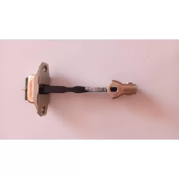 SUZUKİ SX4 KAPI GERGİSİ(4 KAPIYADA UYGUN) 2006-2007-2008-2009-2010-2011-2012 81810-54G04