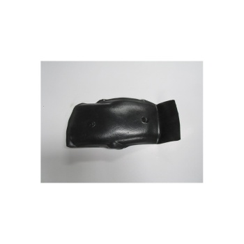 KANGOO ARKA SAĞ(YOLCU) ÇAMURLUK DAVLUMBAZI 1998-1999-2000-2001-2002-2003 7701694460