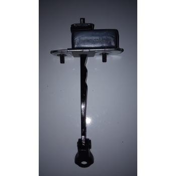 GERGİ KAPI TUCSON 15-20 ÖN RH
