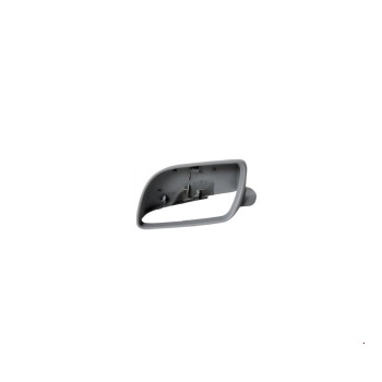 POLO SOL(ŞOFÖR)SİNYALLİ TİP DİKİZ AYNA KAPAĞI 2002-2003-2004-2005 6Q0857537