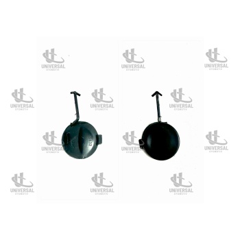 ÇEKİ KAPAĞI GETZ 02-08 ÖN