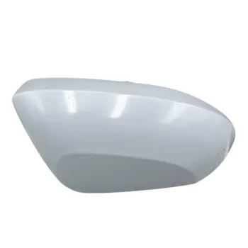COROLLA SAĞ(YOLCU) DİKİZ AYNA KAPAĞI 2019-2020-2021-2022-2023-2024 uni-kad-033