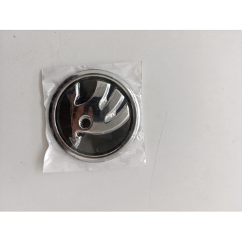 SKODA RAPİD ÖN PANJUR ARMA AMBLEM 2012-2013-2014-2015 81118
