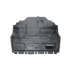 VW Volkswagen Polo 2005-2009 Motor Alt Muhafaza Karter Koruma Plastiği Dizel 6Q0825237AB