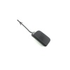 Tampon Çeki Demir Kapağı Ön Super B 14-15 3t0807241a