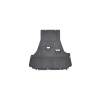 Renault Fluence Megane Uyumlu Motor Alt Koruma Pls.09-16 758900024r