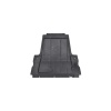 Renault Megane Uyumlu Motor Alt Koruma Plastik 2003-2009 8200563695