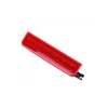 Volkswagen Caddy 2005-2010 3.stop Lambası 2k0945087 Uyumlu