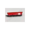 Caddy Ilave Fren (üçüncü Stop) Lambası 2k0945087