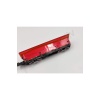 Caddy Ilave Fren (üçüncü Stop) Lambası 2k0945087