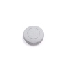 Seat Cordoba 2003-2009 Koltuk Sırt Ayar Makarası 1j0881671h Gri