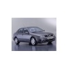 Seat Toledo 1999-2004 Çakmak Çakmaklık Kovanı Manşonu Kırmızı 1j0919309 Uyumlu