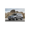 Vw Volkswagen Tiguan 2008-2015 Çakmak Çakmaklık Kovanı Manşonu Kırmızı 1j0919309