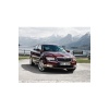 Skoda Superb 2 2009-2015 Ön Sağ Sol Koltuk Sırt Yatırma Ayarlama Tekeri Makarası Gri 8k0881671 1adet