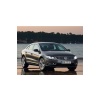 Volkswagen Vw Passat Cc 2009 - 2017 Uyumlu Sağ Koltuk Ileri Geri Ayar Kolu