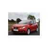 Seat Ibiza 2009-2017 Cam Su Fiskiye Pompası Motoru 1k6955651