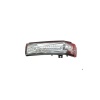 Dış Dikiz Ayna Sinyali R Doblo 2010-combo 2013dek-dk8155 71765377-95511534-1428577