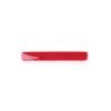 Arka Tampon Refleörü Sağ T57e0945106 7e0945106