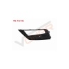 Seat Leon 2017- Tampon Izgara Sisli Sol 5f0853665g