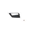 Seat Leon Ön Tampon Panjuru Delikli Sol.17- 5f0853665g9b9