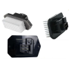 KALORİFER REZİDANS CIVIC 2002-2012/ACCORD 2002-2012/CRV