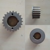 DİŞLİ KRANK HILUX LN85-LN145 1990-2005