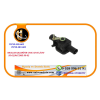 MUSLUK KALORİFER CİVİC 1992-2005/CRV 1995-2001/ACCORD