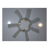 PERVANE FAN NAVARA 2007-2013