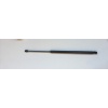 AMORTİSÖR BAGAJ CRV 2007-2011 SOL/SAĞ